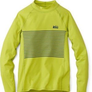 REI Zonai Long Sleeve Rashguard